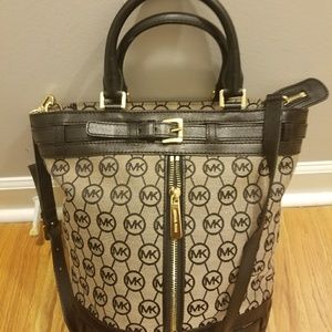 MK bag